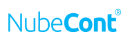 NubeCont