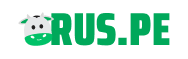 RUS.PE