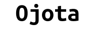 OJOTA